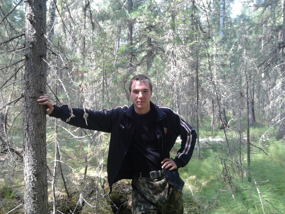  ,   Alex, 35 ,   