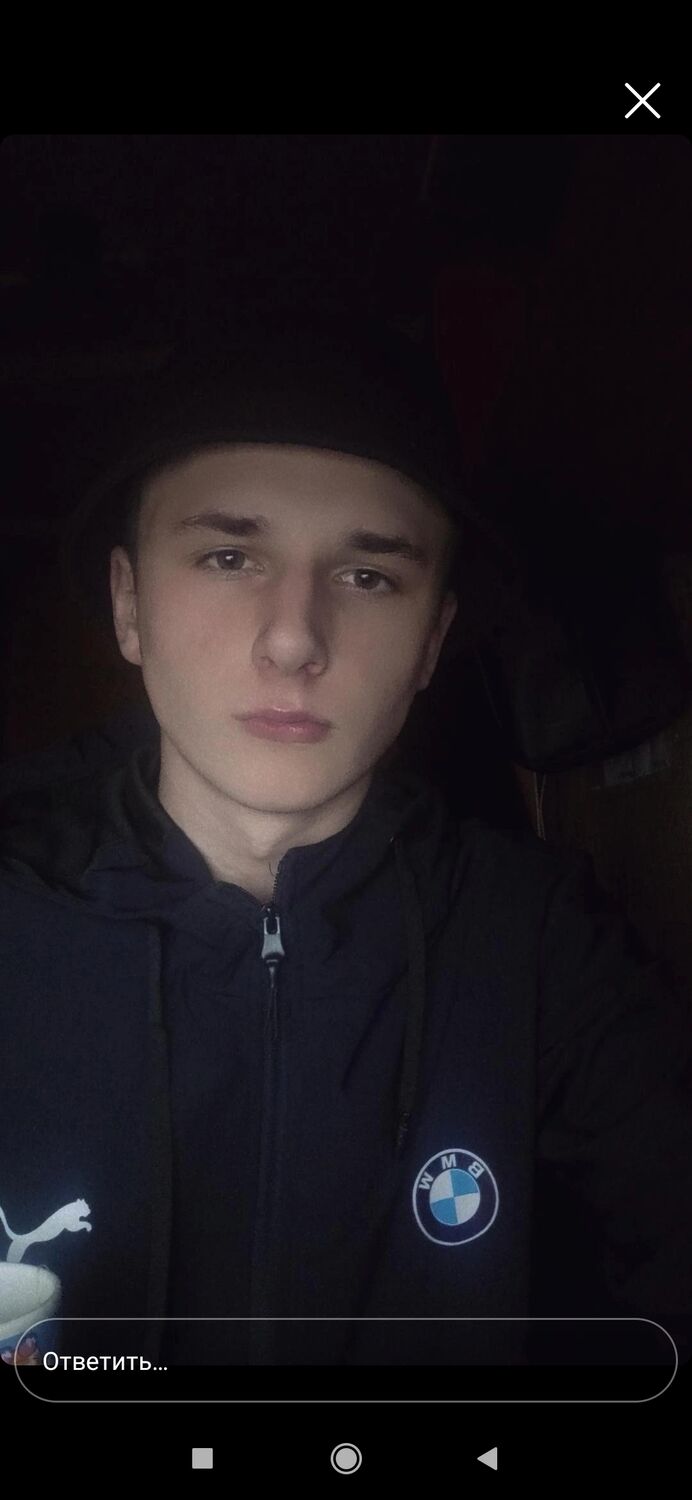 ���� 25802974 ����� ������, 23 ����, ���� ���������� � ��������