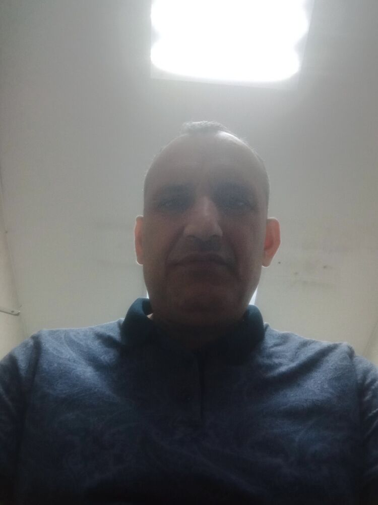  23735854  , 46 ,    
