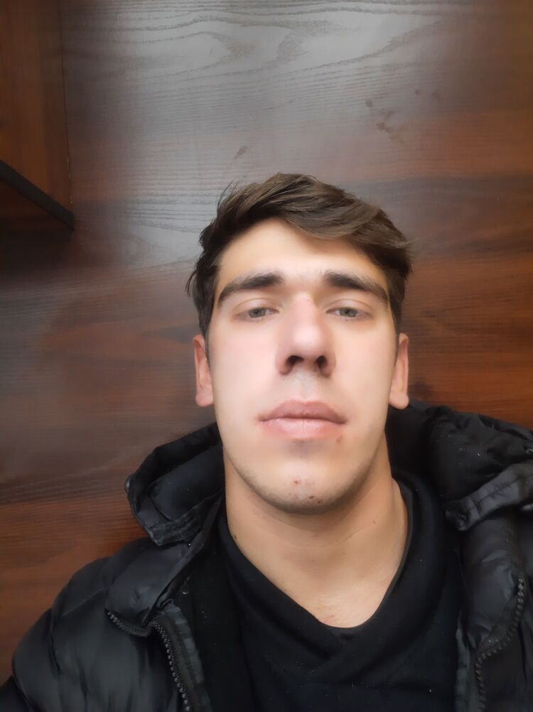 ���� 41591684 ������� ���������, 29 ���, ���� ���������� � ��������