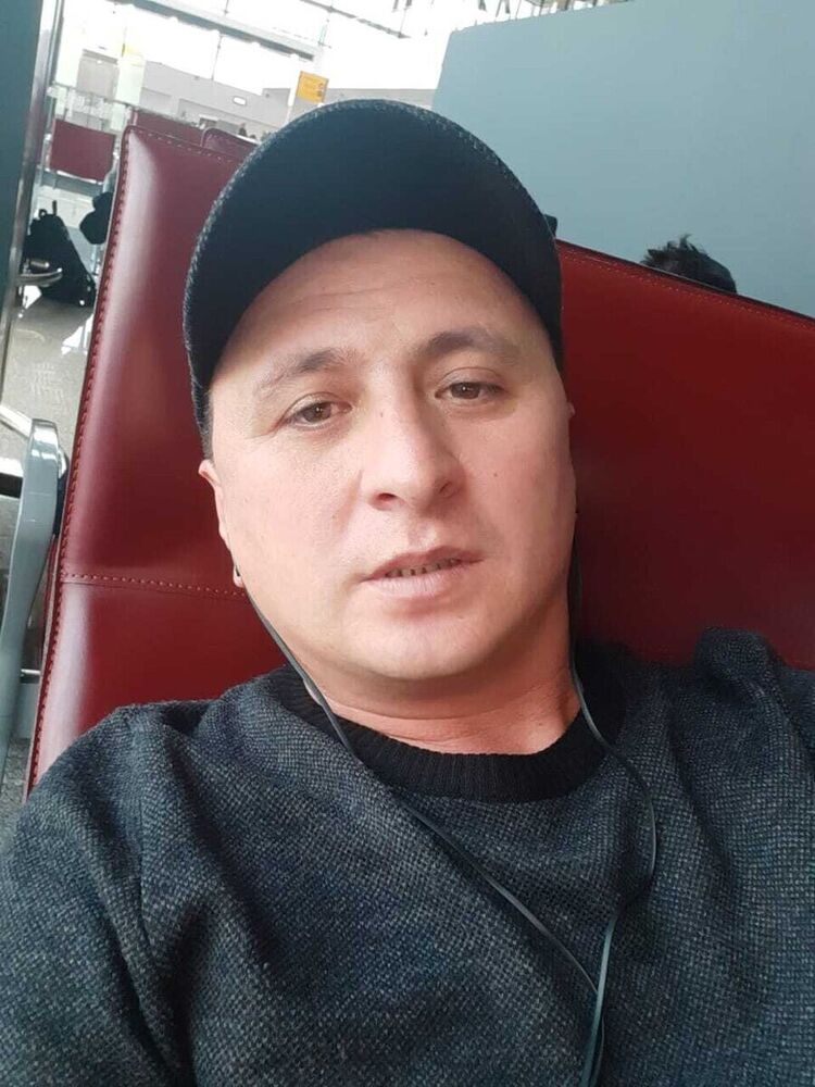  21592024  Abduhalim, 45 ,    