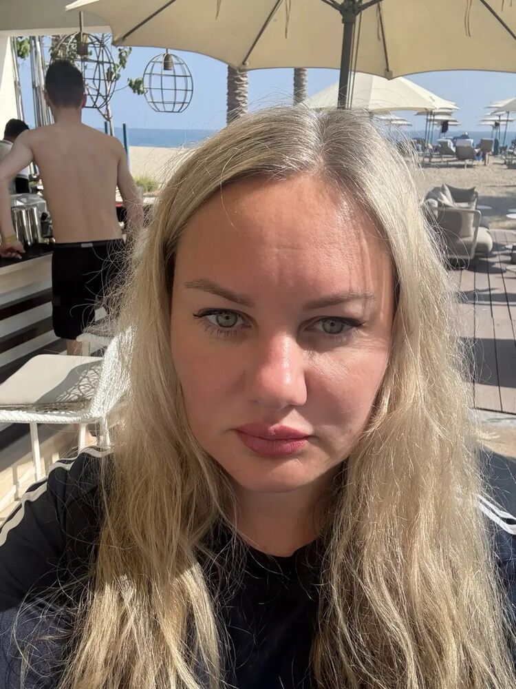 ���� 55045654 ������� �����, 37 ���, ���� ���������� � ������