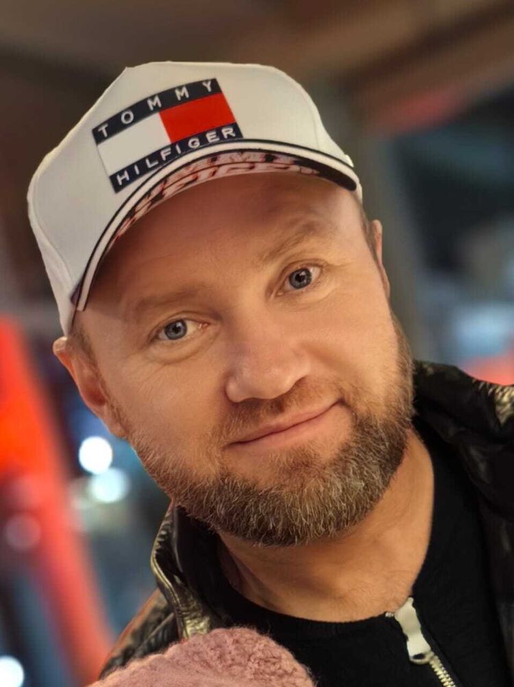 ���� 54865824 ������� �����, 43 ����, ���� ���������� � ���