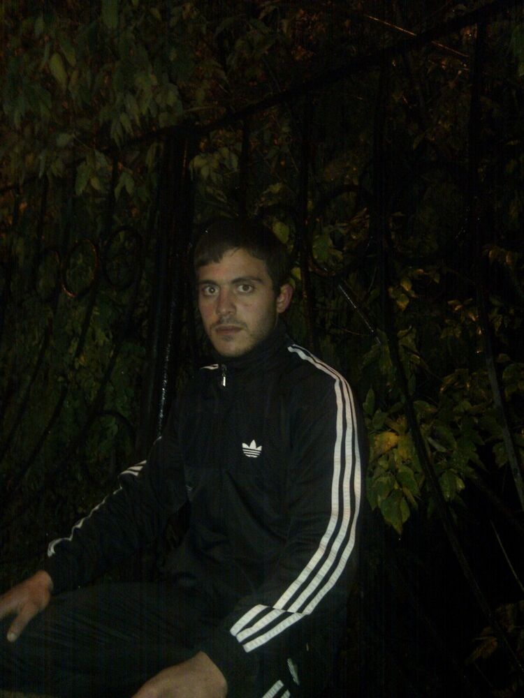  ,   ROB043704343, 35 ,   ,   , c 