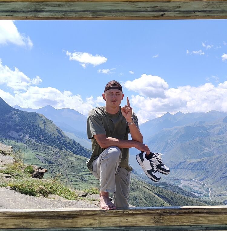 ���� 50576754 ������� �����, 28 ���, ���� ���������� � ���������������