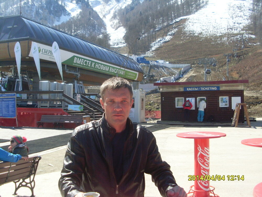  4495104  , 51 ,    -