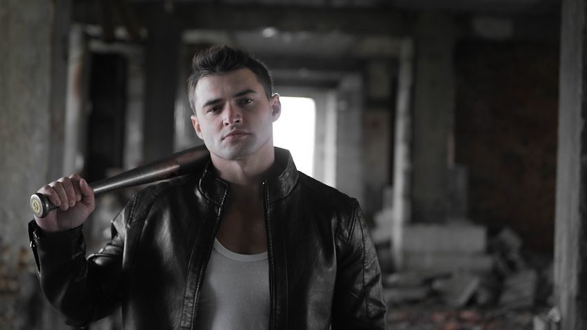 ���� 18513354 ������� Aleks, 40 ���, ���� ���������� � �������