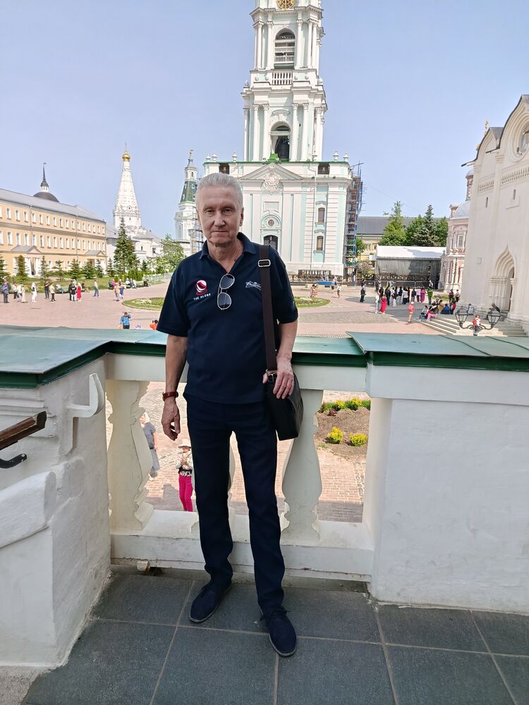 ���������� ������, ���� ������� ������, 65 ���, ������������ ��� ������, ����� � ���������