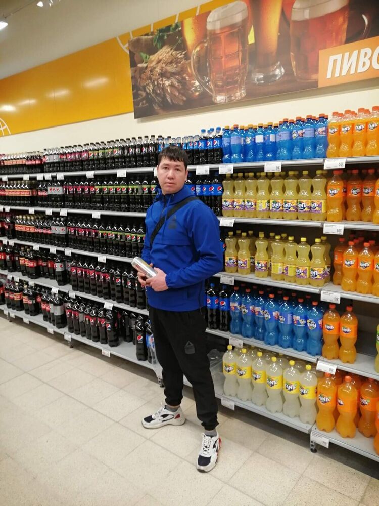 ���� 32526434 ������� M�����, 32 ����, ���� ���������� � ��������