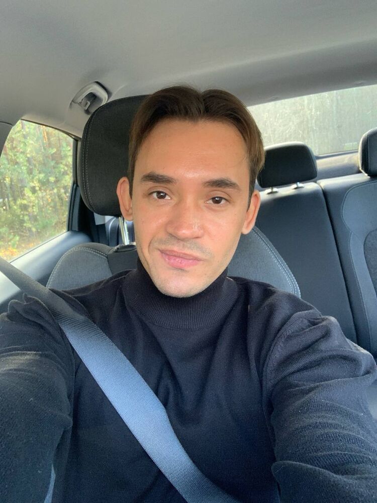 ���� 55487004 ������� ������, 35 ���, ���� ���������� � ������