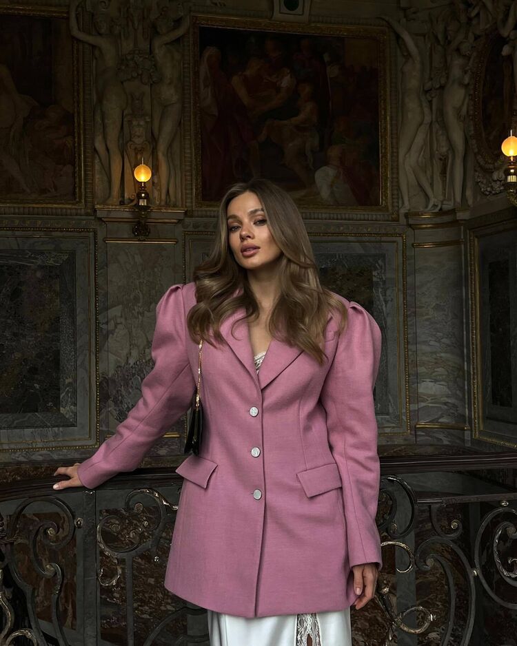 ���� 55362794 ������� �����, 30 ���, ���� ���������� � ������