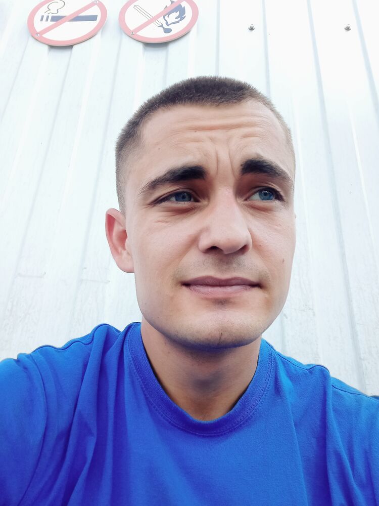 ���� 23606404 ������� ����, 28 ���, ���� ���������� � ����������