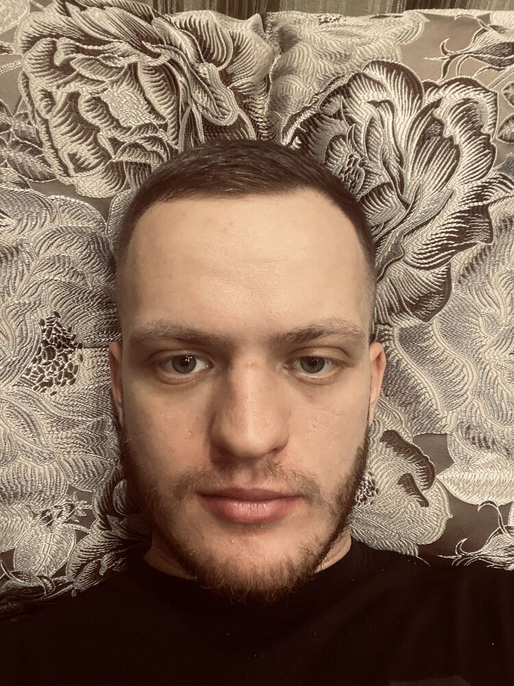 ���� 32128634 ������� ����, 32 ����, ���� ���������� � ���������