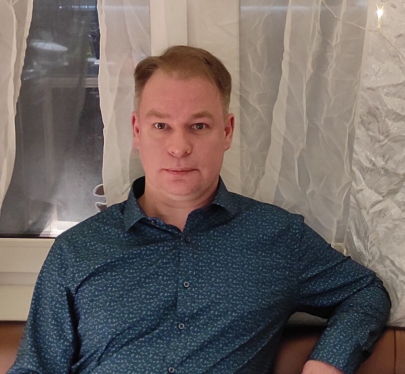 ���������� �����-���������, ���� ������� ��������, 45 ���, ������������ ��� ������, ����� � ���������, c�������� ���������