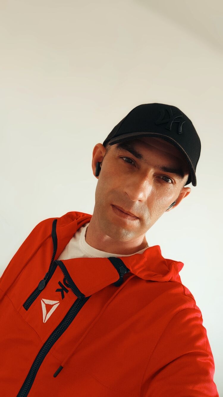 ���� 40222534 ������� ���, 42 ����, ���� ���������� � ��������