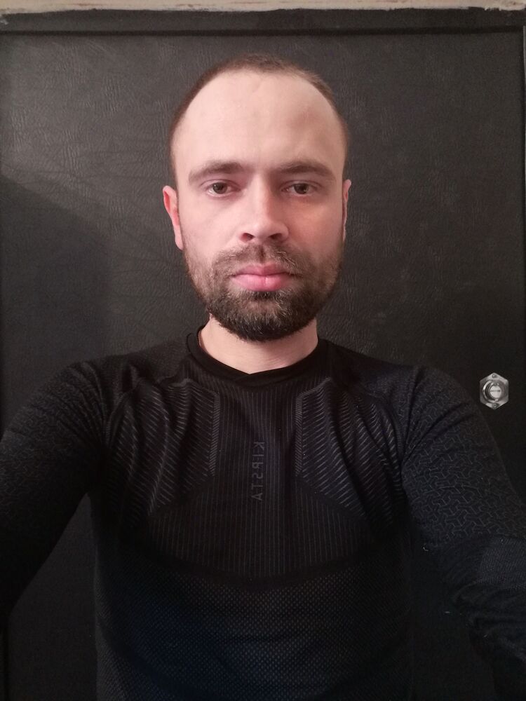  ,   Van, 36 ,   ,   
