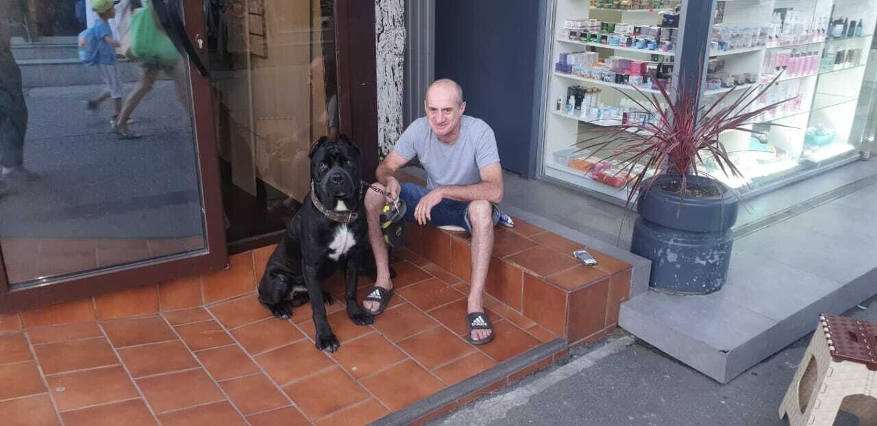 ���������� �������, ���� ������� �����, 55 ���, ������������ ��� ������, ����� � ���������