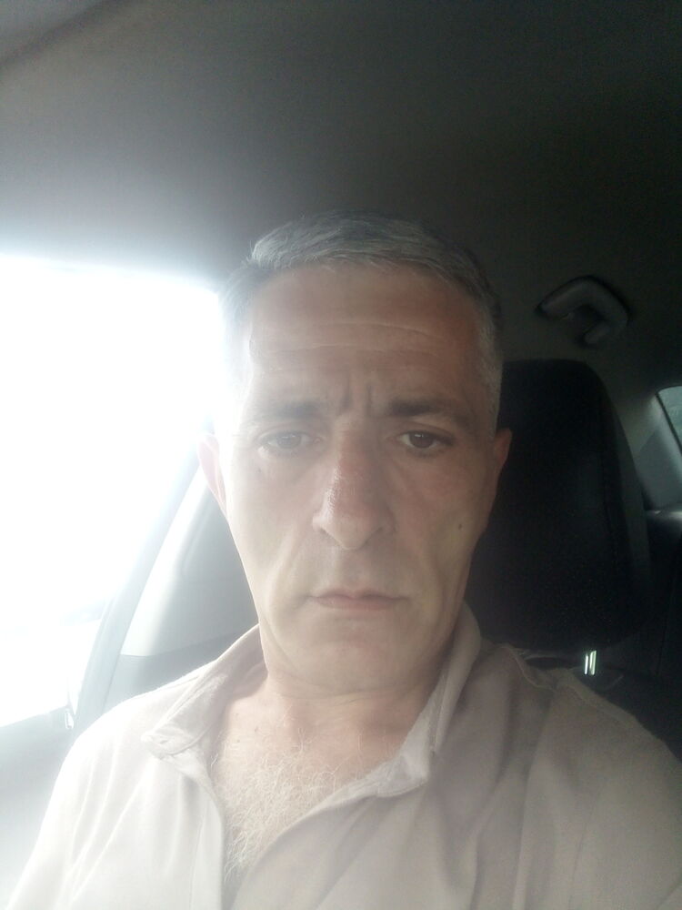 ���� 37528804 ������� ����, 40 ���, ���� ���������� � ������