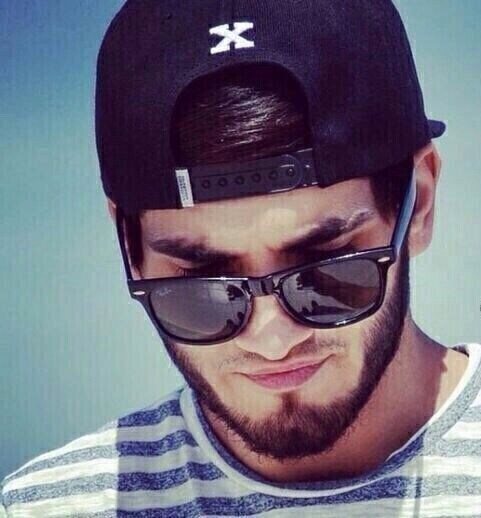 ���� 24307144 ������� ����, 38 ���, ���� ���������� � ������