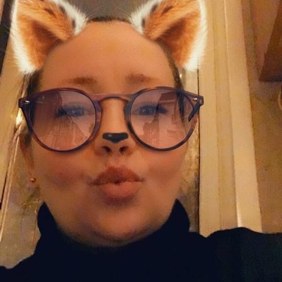 ���������� ������-��-����, ���� ������� �����, 53 ����, ������������ ��� ������, ����� � ���������, c�������� ���������