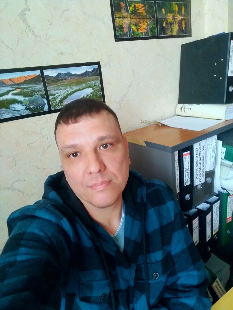  ,   RONIN, 46 ,   ,   , c 