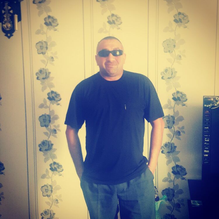 ���� 6239694 ������� Telman, 56 ���, ���� ���������� � ����