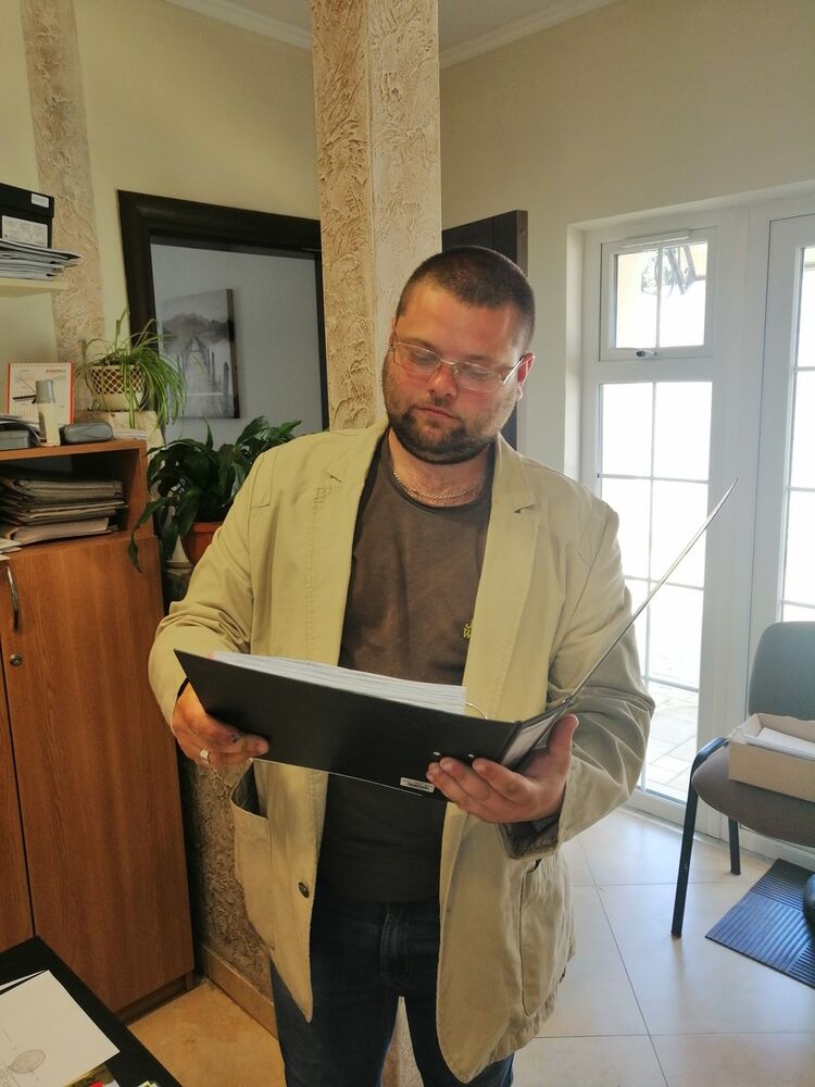 ���� 18669574 ������� �����, 36 ���, ���� ���������� � ������