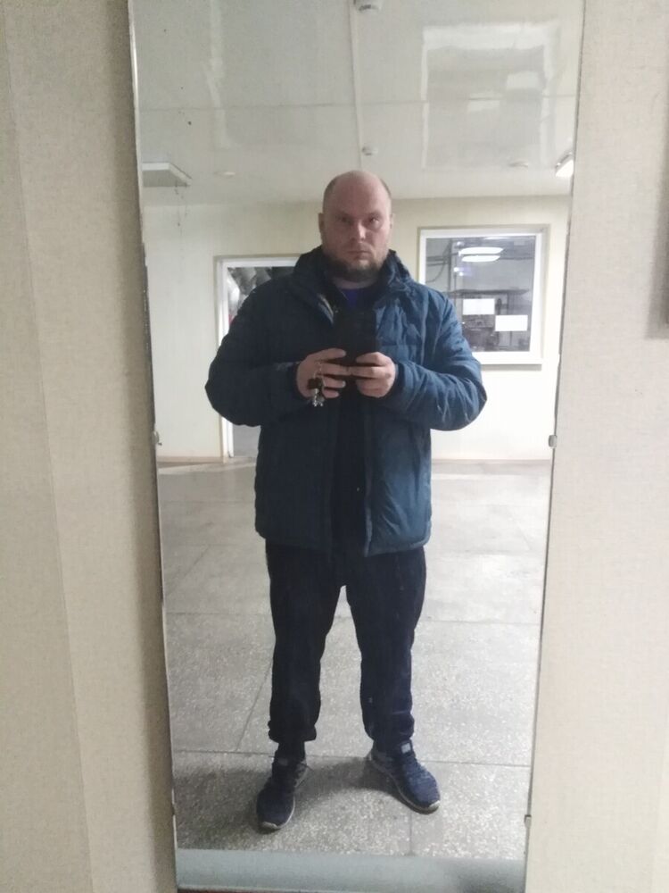  21253924  , 40 ,    