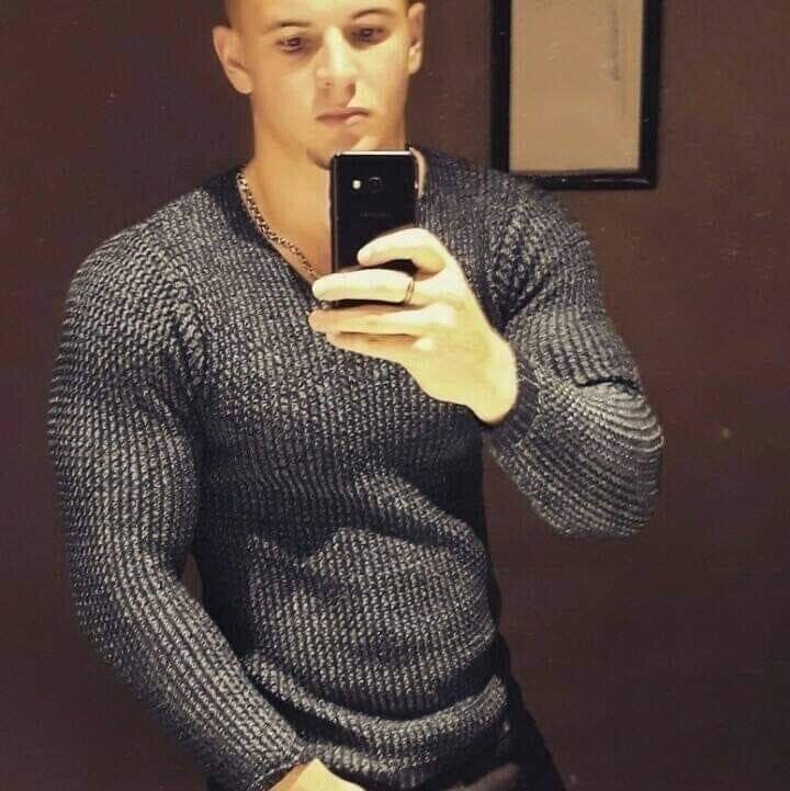 ,   , 32 ,   ,   