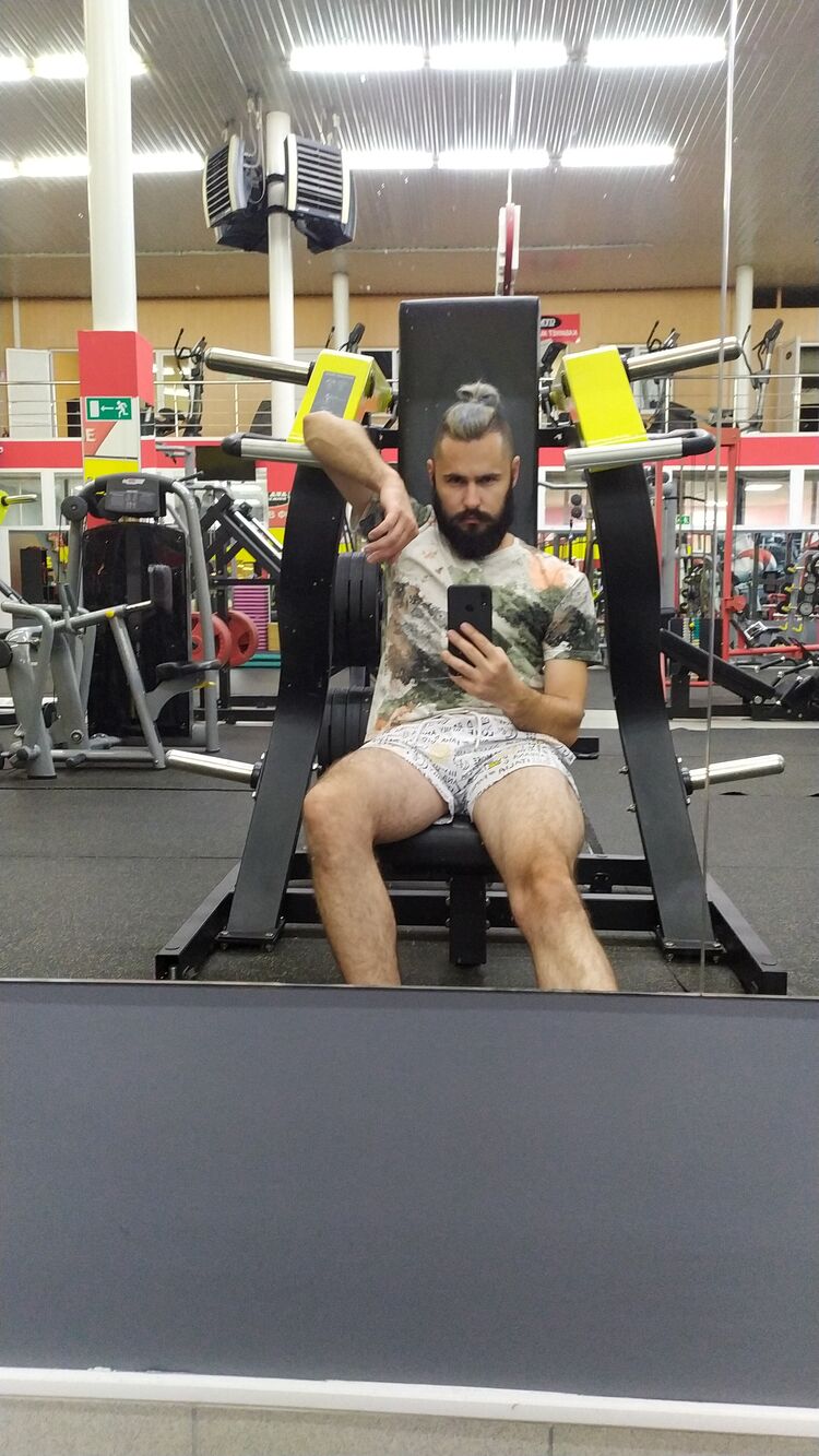  28355154  Sergey, 35 ,    