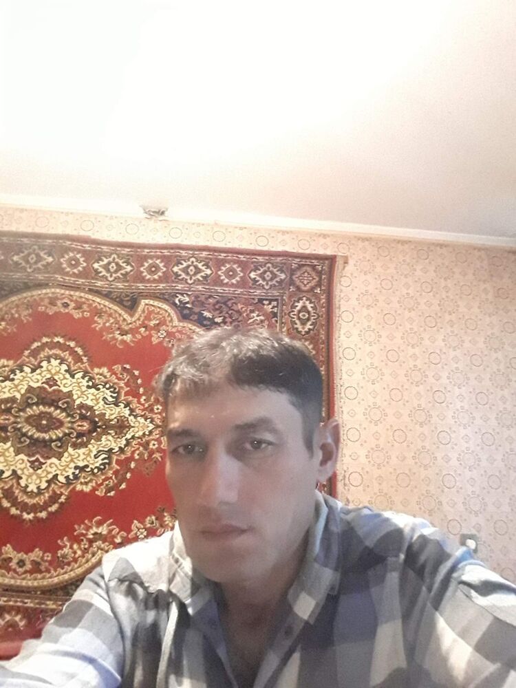  ,   Yashin, 48 ,     , c 