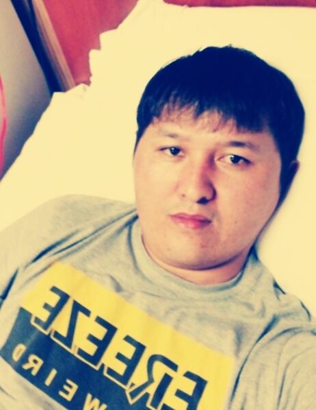 ���� 23805114 ������� NURZHAN, 103 ����, ���� ���������� � ��������