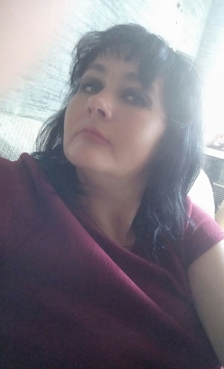  36933104  , 44 ,    