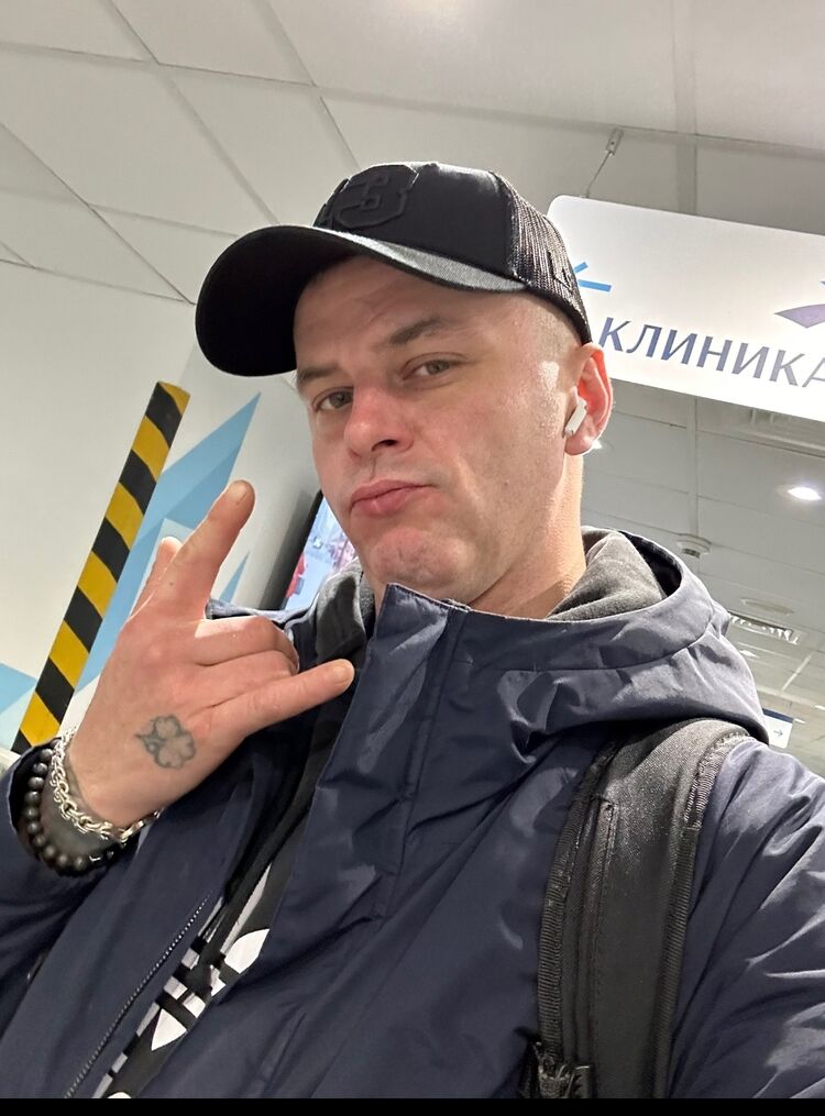 ���������� ������, ���� ������� �����, 38 ���, ������������ ��� ����� � ���������, c�������� ���������