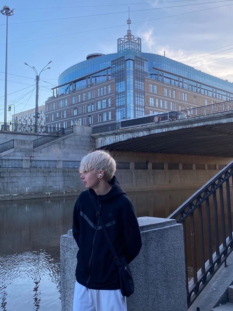 ���� 35421654 ����� ������, 21 ���, ���� ���������� � �����-����������