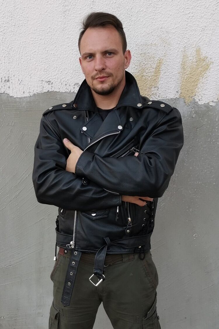 ���� 20336344 ������� ������, 32 ����, ���� ���������� � ������