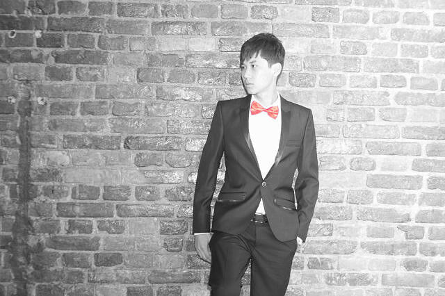 ���� 4172944 ������� DEN, 34 ����, ���� ���������� � �������