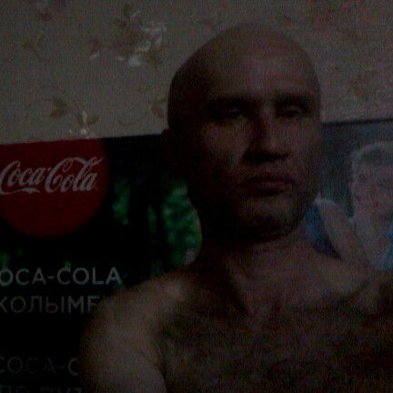  18696884  , 48 ,    