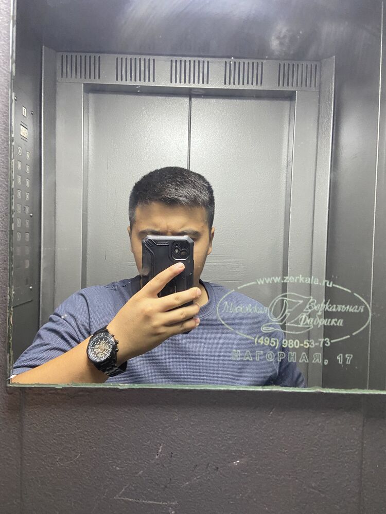 ���������� �������, ���� ����� �����, 22 ����, ������������ ��� ������, ����� � ���������, c�������� ���������