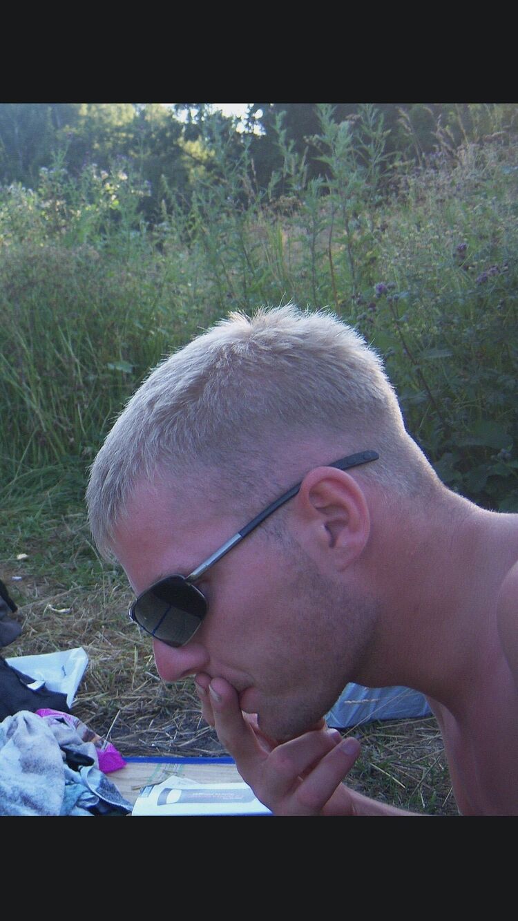 ���������� ������, ���� ������� �������, 40 ���, ������������ ��� ������, ����� � ���������, c�������� ���������, ���������