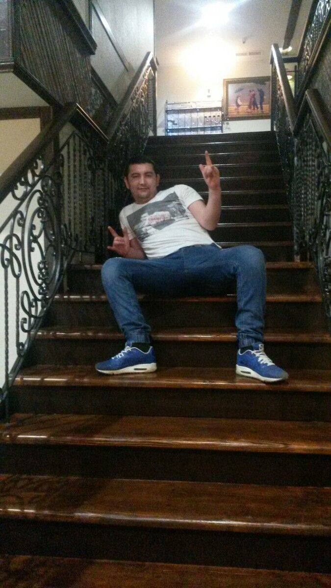 ���������� �������, ���� ������� Iqboljon, 35 ���, ������������ ��� ������, ����� � ���������, c�������� ���������