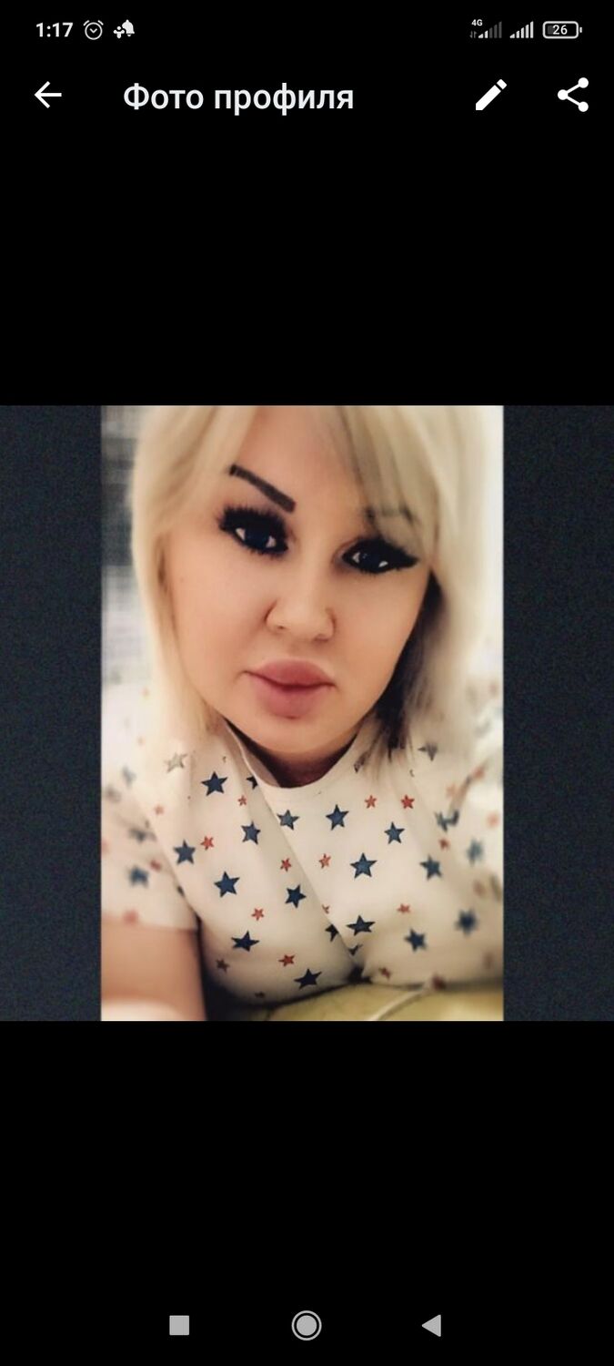 ���������� �����������, ���� ������� �����, 30 ���, ������������ ��� ���������