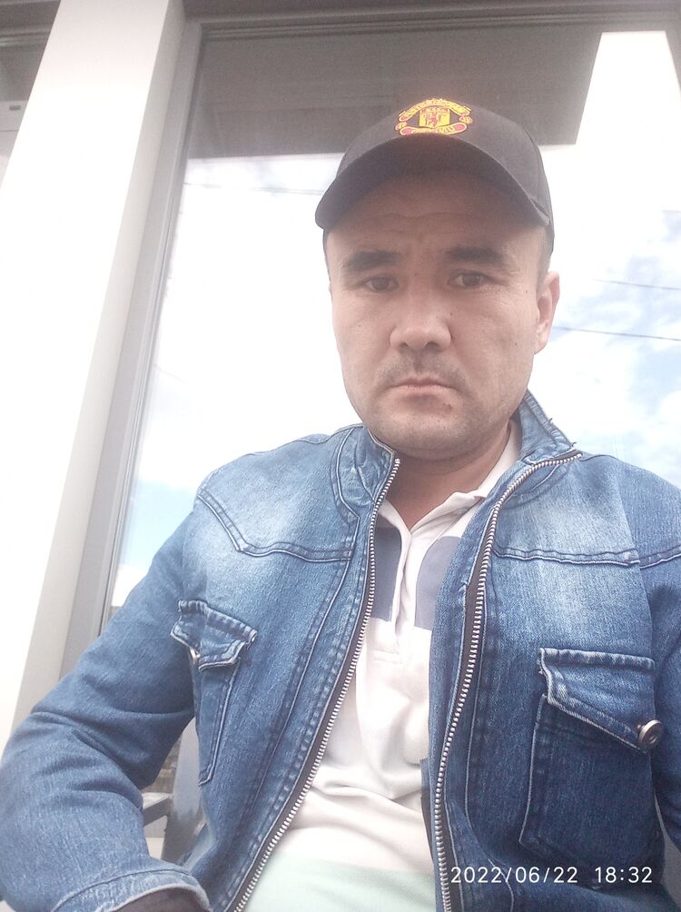  27464864  Borya, 39 ,    