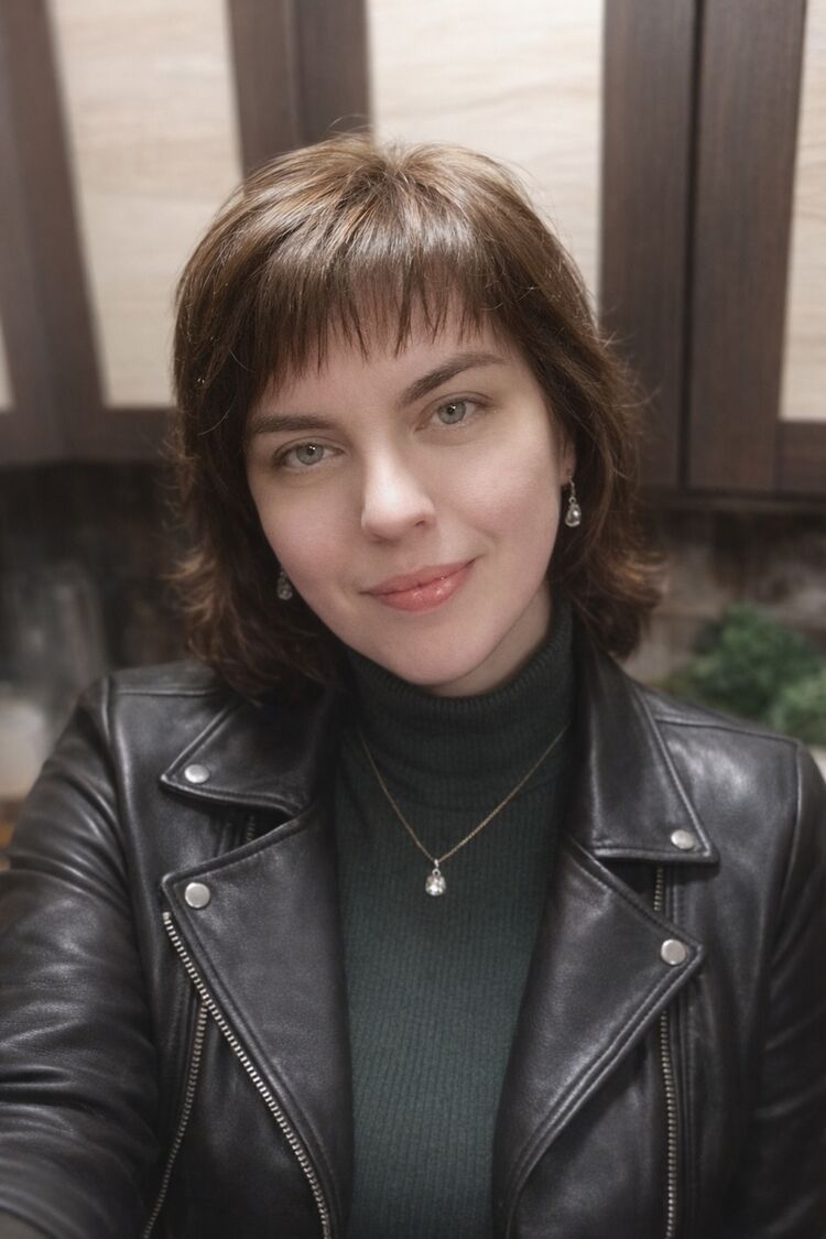 ���� 55330214 ������� �������, 41 ���, ���� ���������� � ������ ����