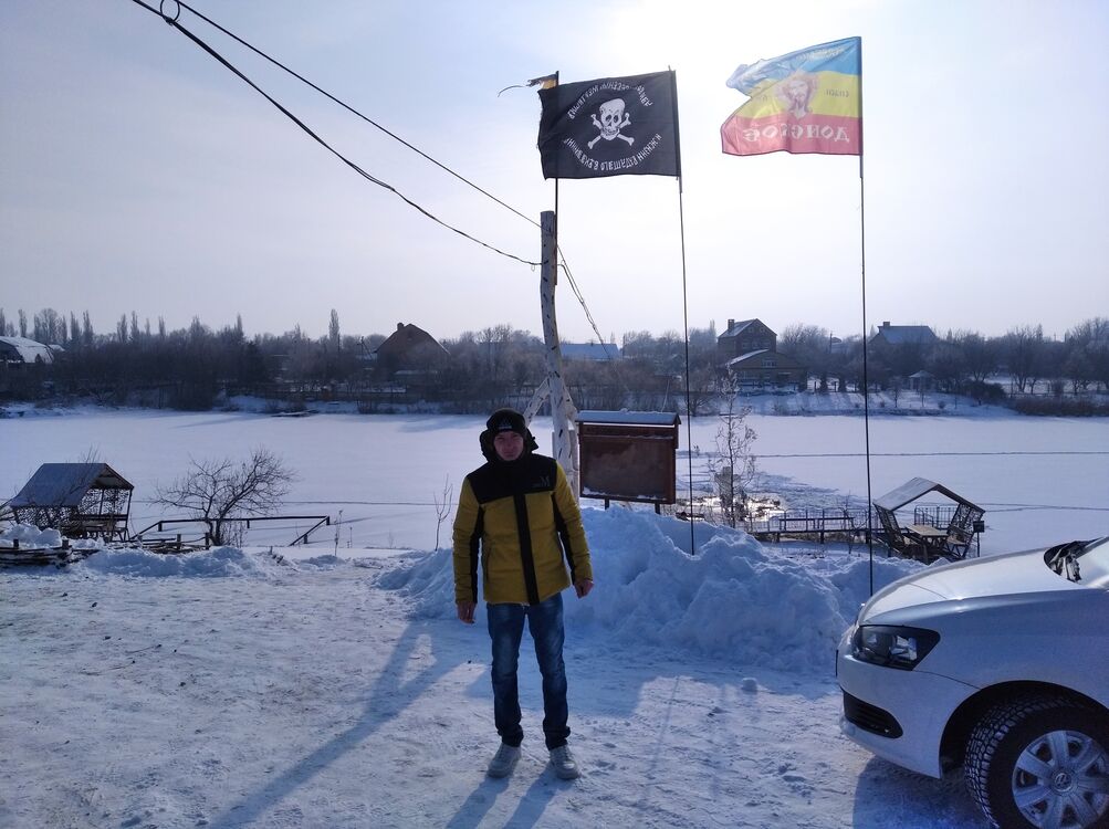  23472954  , 31 ,    