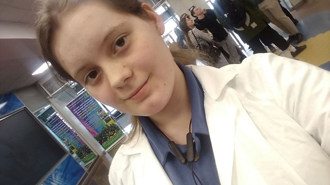  ,   , 22 ,   ,   , 