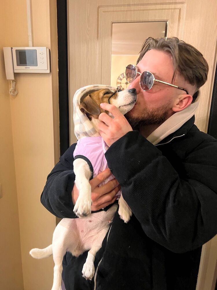 ���� 56235064 ������� Konstantin, 31 ���, ���� ���������� � ������