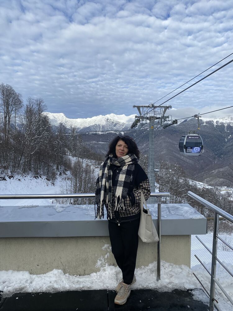 ���������� �����, ���� ������� ������, 58 ���, ������������ ��� ����� � ���������, c�������� ���������