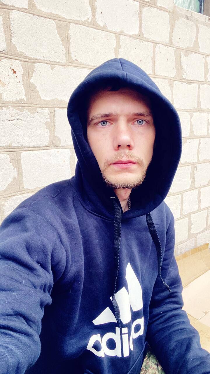 ���� 31114704 ������� �������, 30 ���, ���� ���������� � ��������