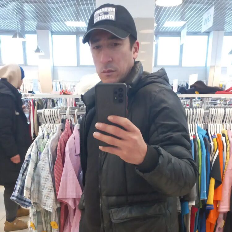 ���� 25276764 ������� ����, 42 ����, ���� ���������� � ��������